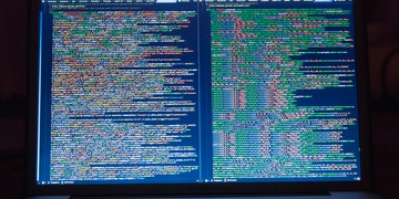 Git shortcuts