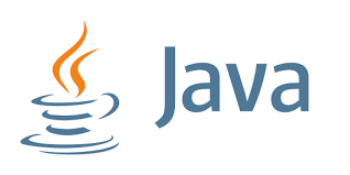 Java Exceptions